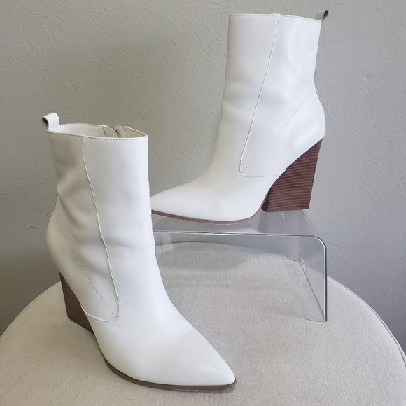 Bleecker & Bond Shoes - BLEECKER & Bond Kailey Bootie